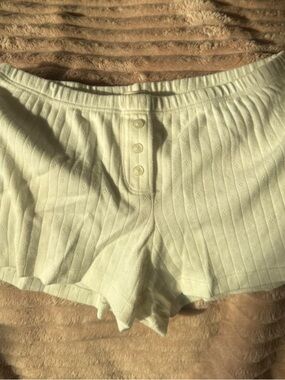 Brandy Melville Shorts
